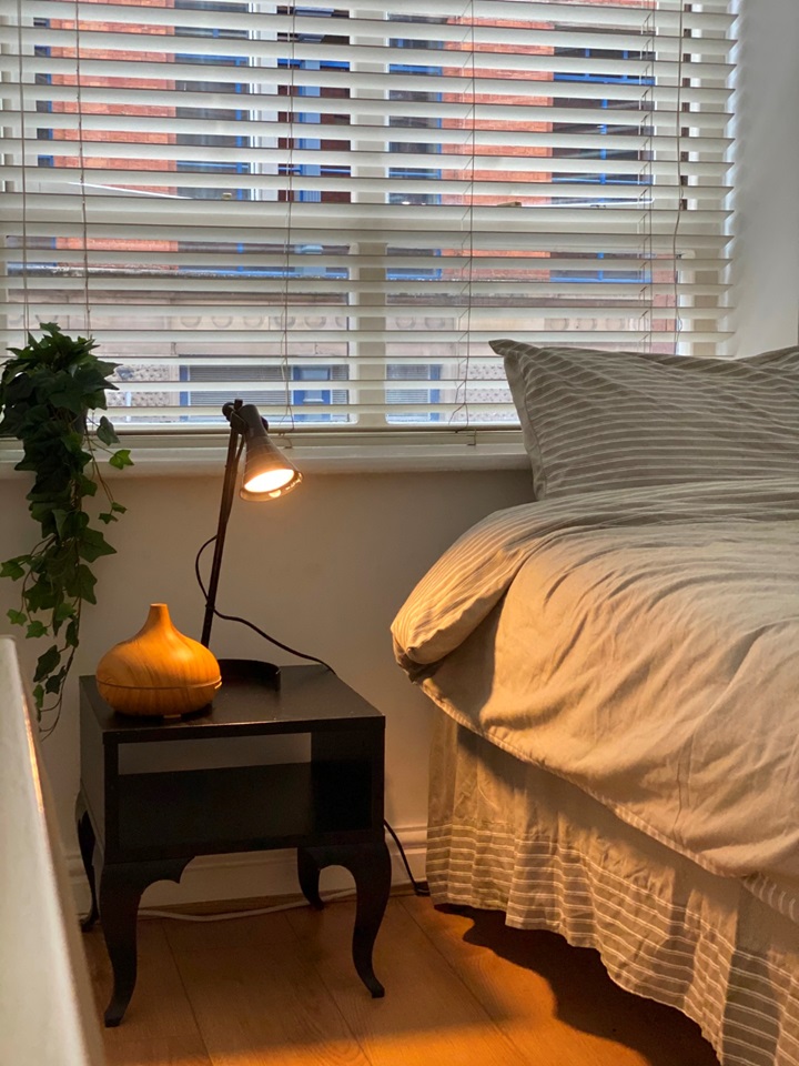 Manchester 1 Bed Flat, Whitworth House, M1 To Rent Now for £1,150.