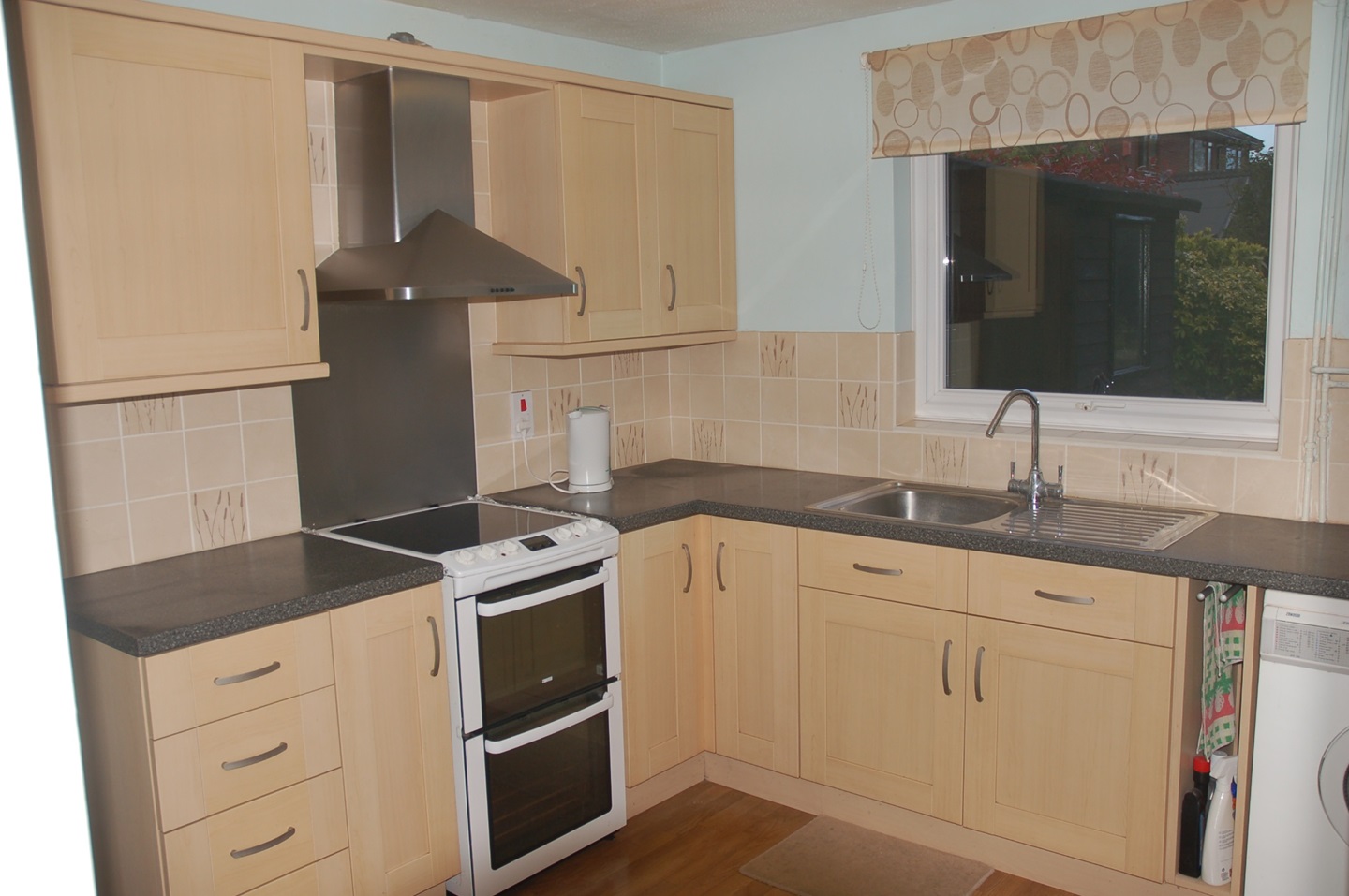 Brundall 3 Bed Terraced House, Cedar Way, NR13 To Rent Now for £825