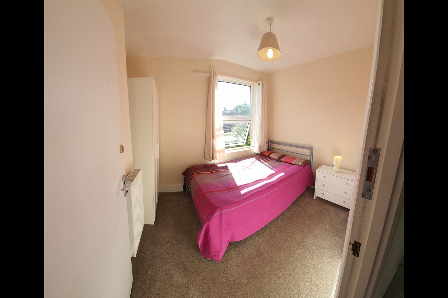 Leytonstone Room in a Shared House, Leytonstone, E11 To Rent Now