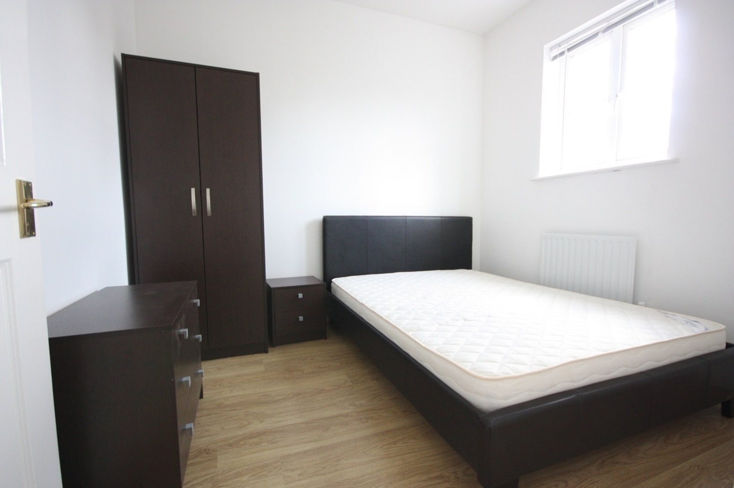 Room in a Shared House, Kelly Avenue, SE15