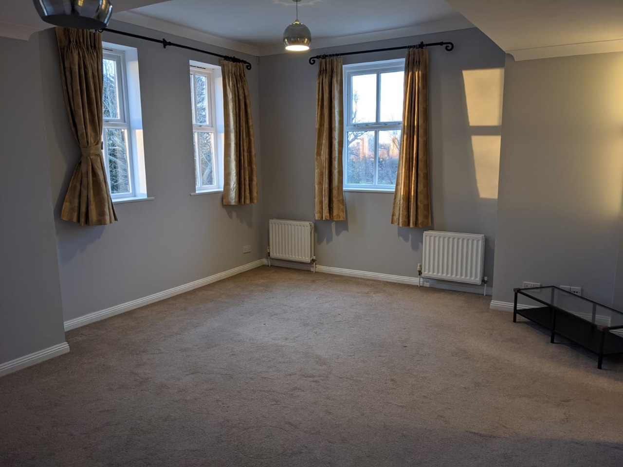 Catford 2 Bed Flat, Stainton Road, SE6 To Rent Now for £1,700.00 p/m