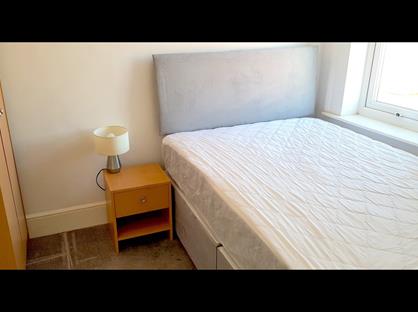 Room in a Shared House, Langer Road, IP11