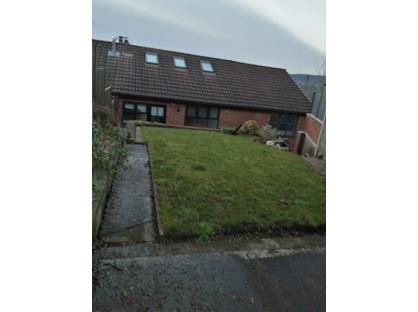 3 Bed Bungalow, Richmond Crescent, OL5