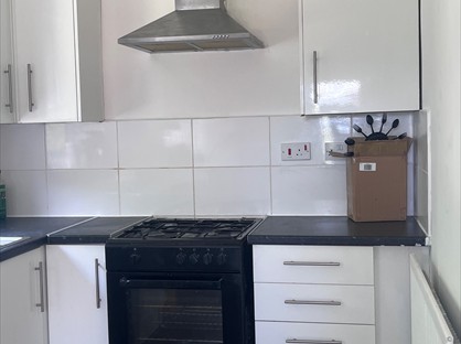 2 Bed Semi-Detached House, Wrekin View, TF7