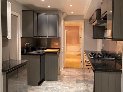 3 Bed Terraced House, Wandle Road, SM6