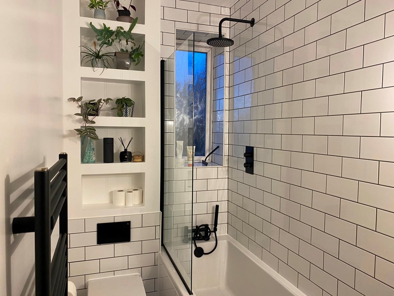 Additional image 3 of 2 Bed Flat, Pentonville Road, N1, N1 7GU