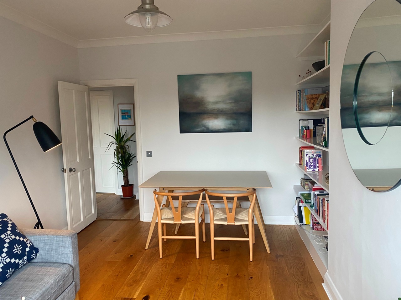 Additional image 2 of 2 Bed Flat, Pentonville Road, N1, N1 7GU