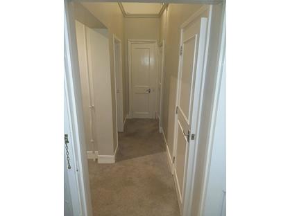 2 Bed Flat, Gower Street, WC1E