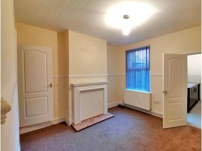 2 Bed Terraced House, Southfield Avenue, B16