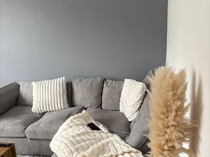 Room in a Shared Flat, Weston Super Mare, BS23