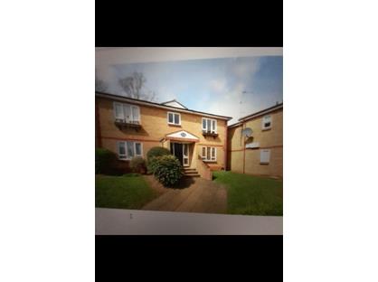 Studio Flat, Victoria Street, ME16