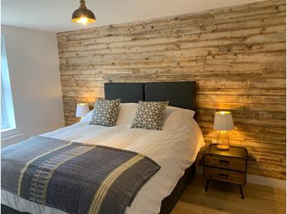 2 Bed Flat, Churchyard Row, SE11