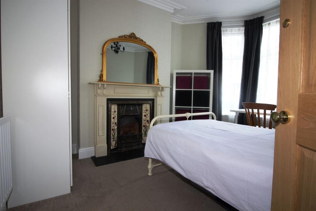 Additional image 3 of 4 Bed Terraced House, Tewkesbury Street, CF24, N1 7GU