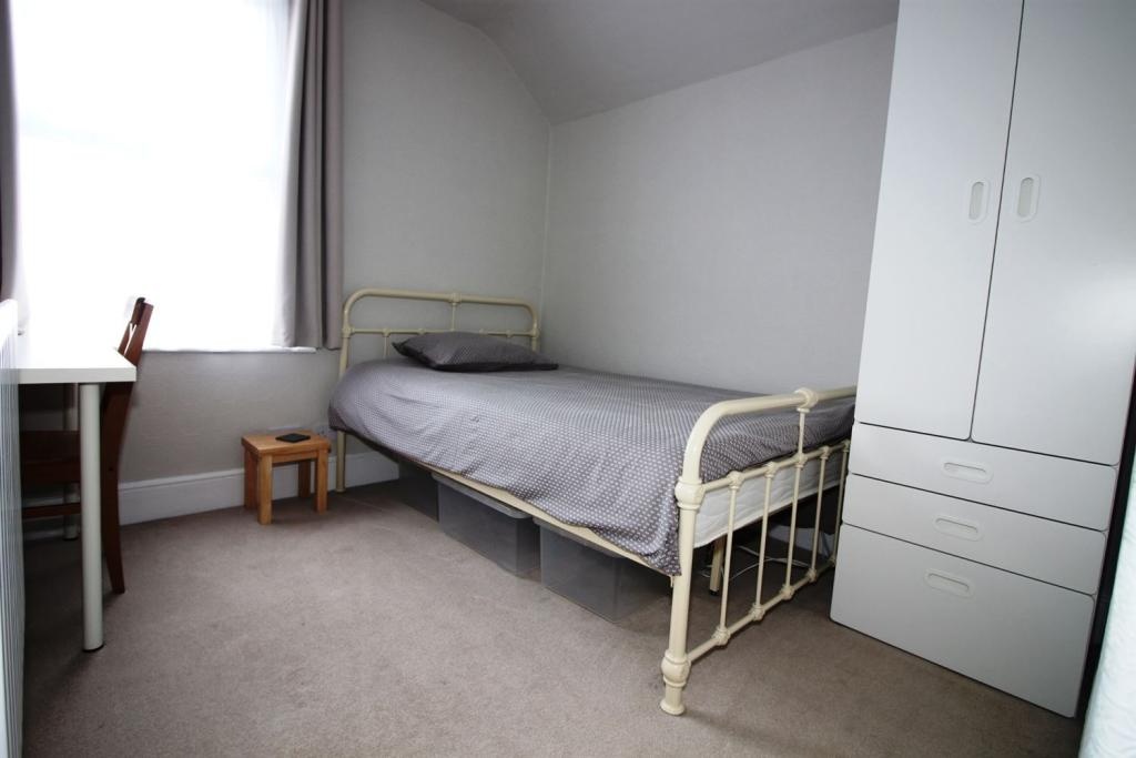 Additional image 6 of 4 Bed Terraced House, Tewkesbury Street, CF24, N1 7GU