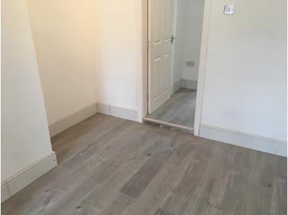 2 Bed Terraced House, Mossfield Road, BL4