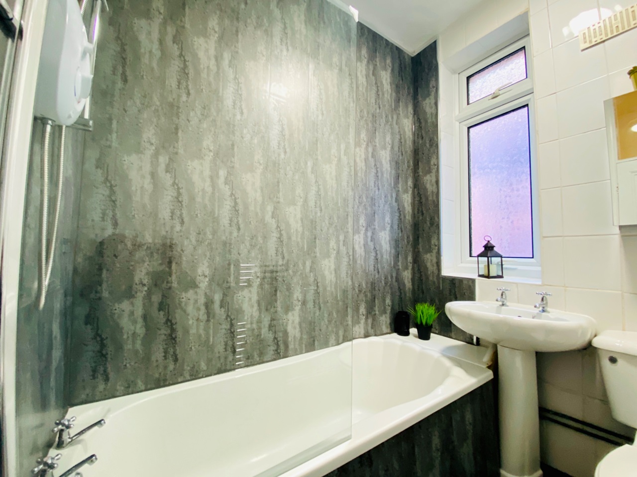 Additional image 12 of Room in a Shared House, Friars Road, CV1, N1 7GU