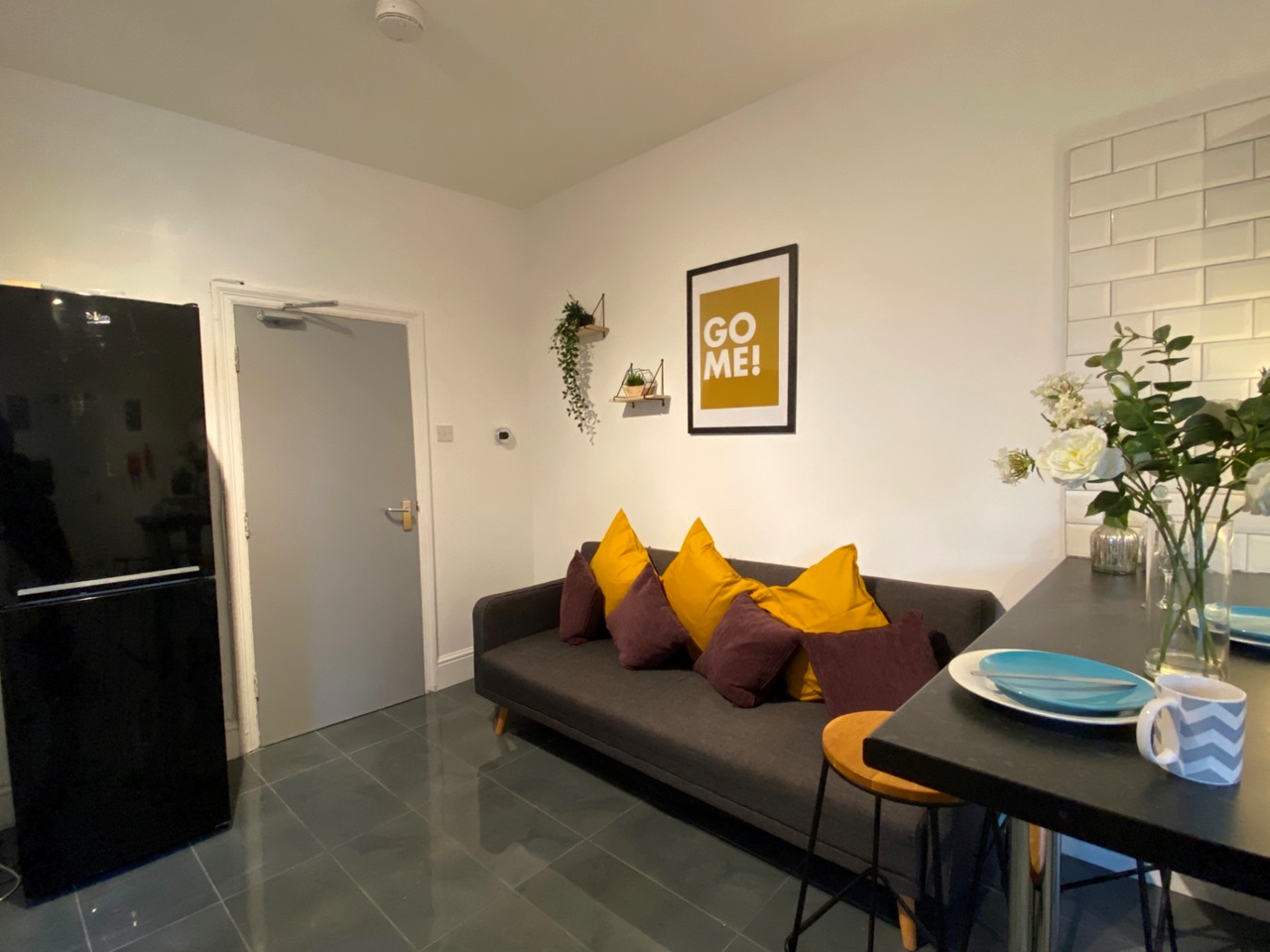 Additional image 2 of Room in a Shared House, Friars Road, CV1, N1 7GU