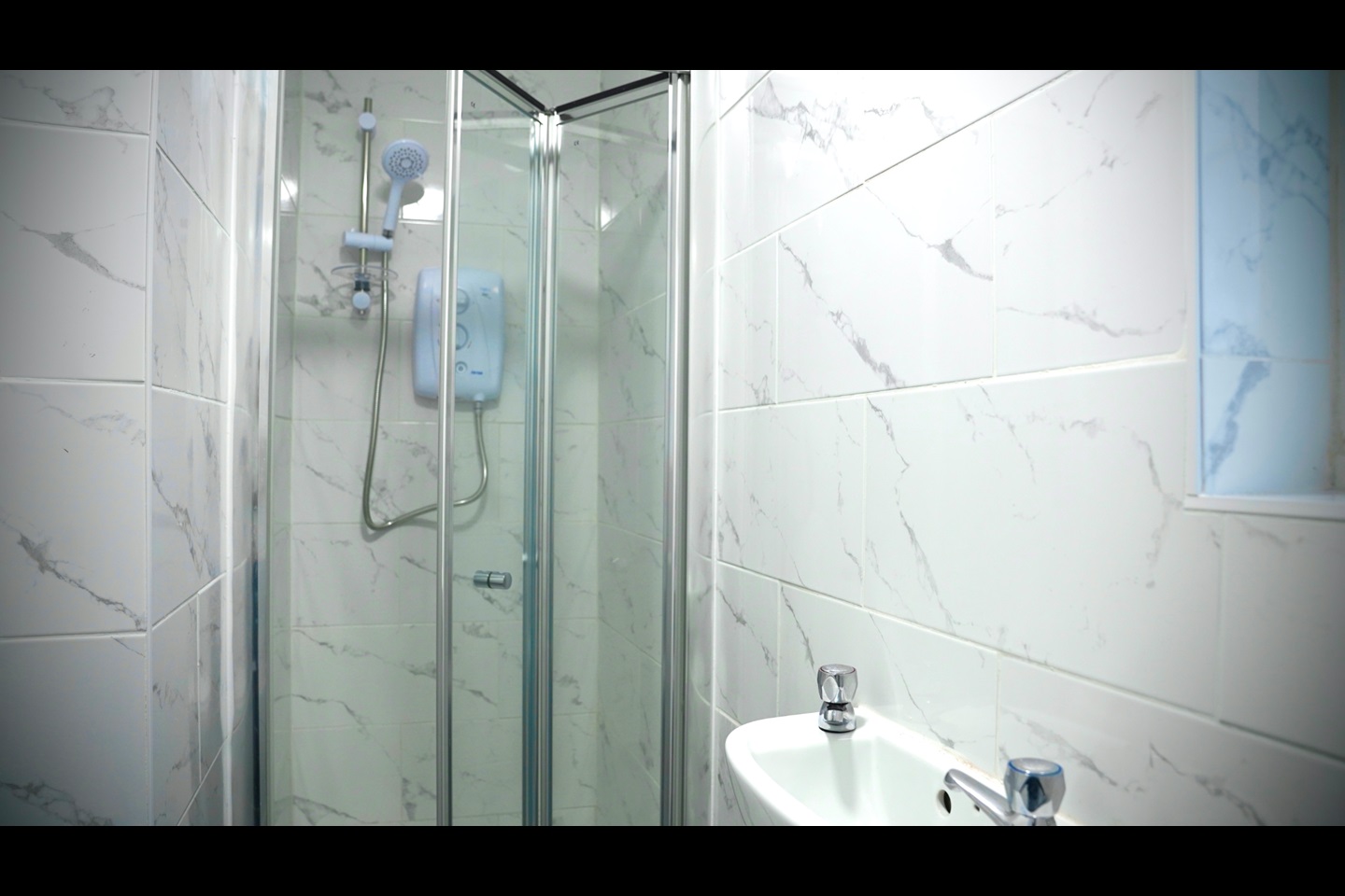 Additional image 13 of Room in a Shared House, Friars Road, CV1, N1 7GU