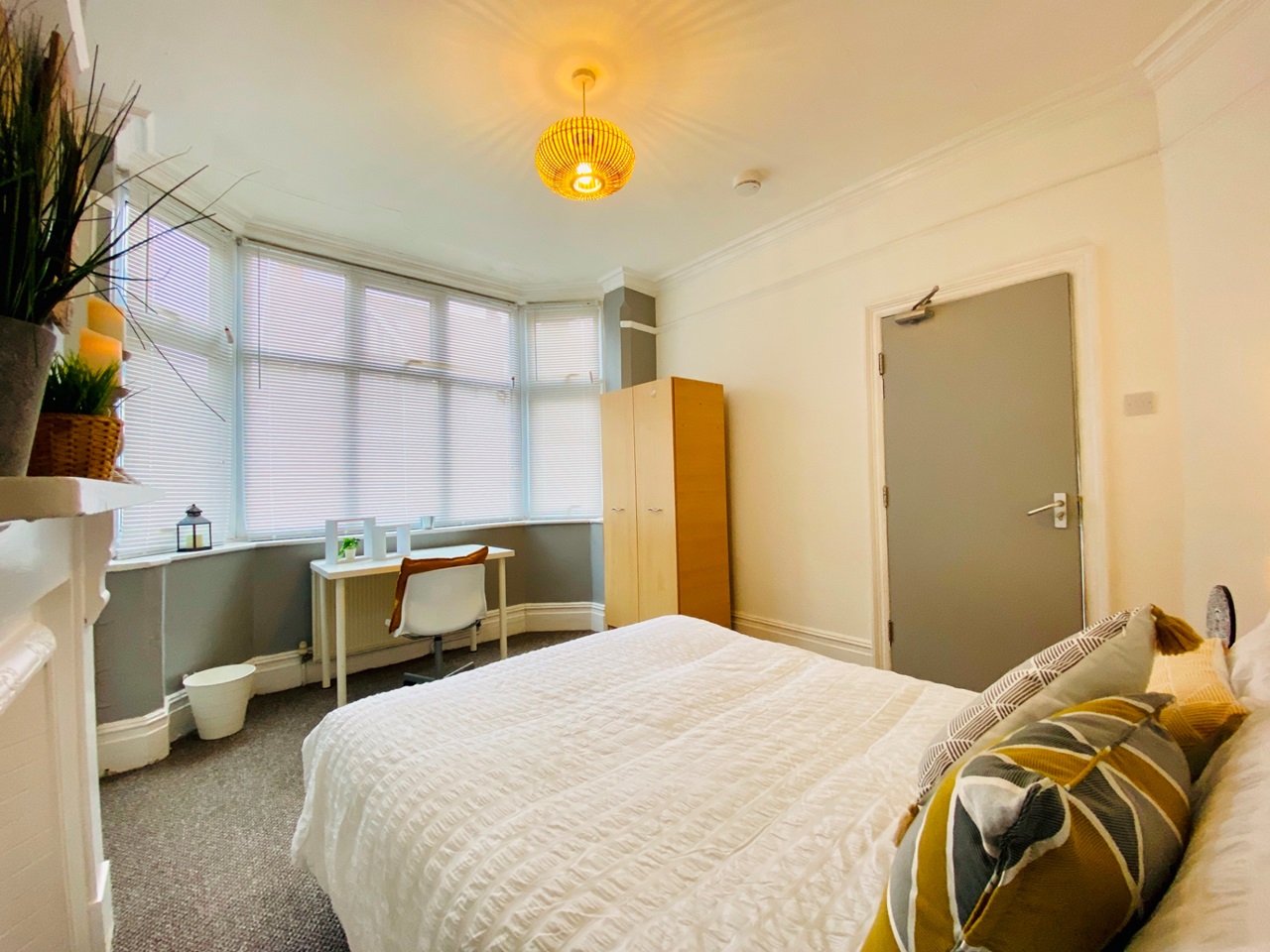 Additional image 9 of Room in a Shared House, Friars Road, CV1, N1 7GU