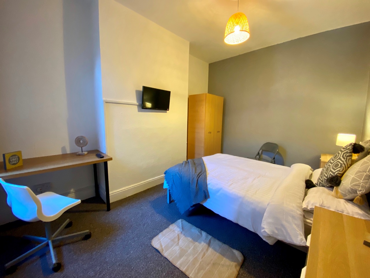 Additional image 6 of Room in a Shared House, Friars Road, CV1, N1 7GU