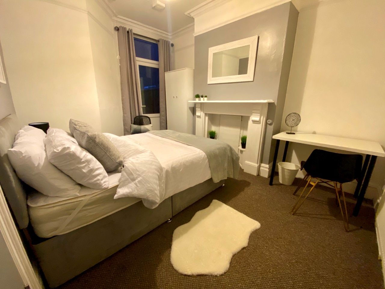 Additional image 7 of Room in a Shared House, Friars Road, CV1, N1 7GU