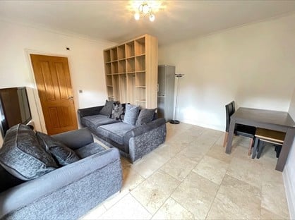 Studio Flat, Keen's Acre, SL2