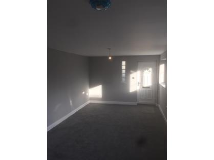 1 Bed Flat, Blackburn Street, M26