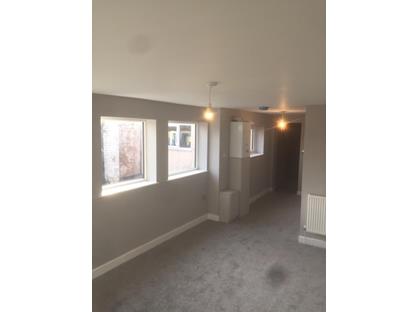 2 Bed Flat, Blackburn Street, M26