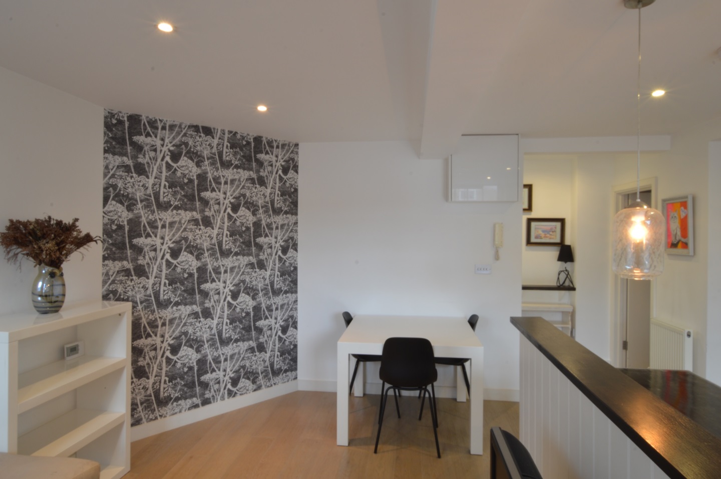 Additional image 5 of 2 Bed Flat, Abingdon House, E2, N1 7GU