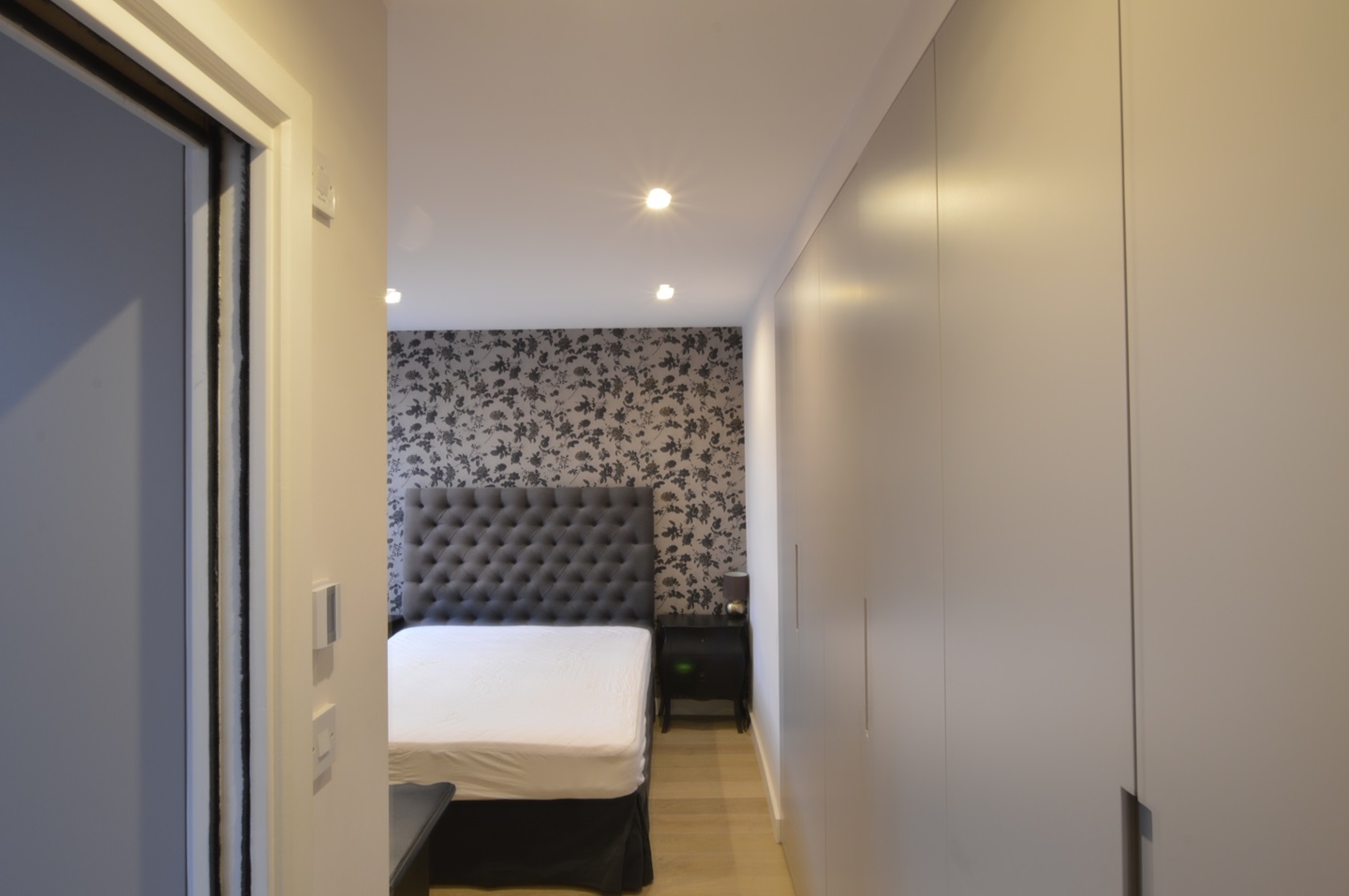 Additional image 9 of 2 Bed Flat, Abingdon House, E2, N1 7GU