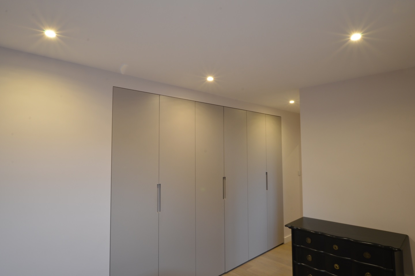 Additional image 12 of 2 Bed Flat, Abingdon House, E2, N1 7GU