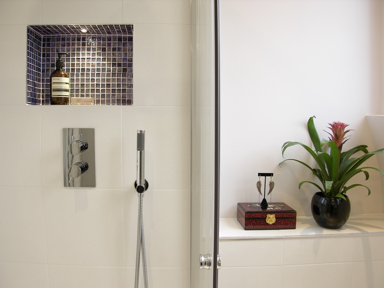 Additional image 15 of 2 Bed Flat, Abingdon House, E2, N1 7GU