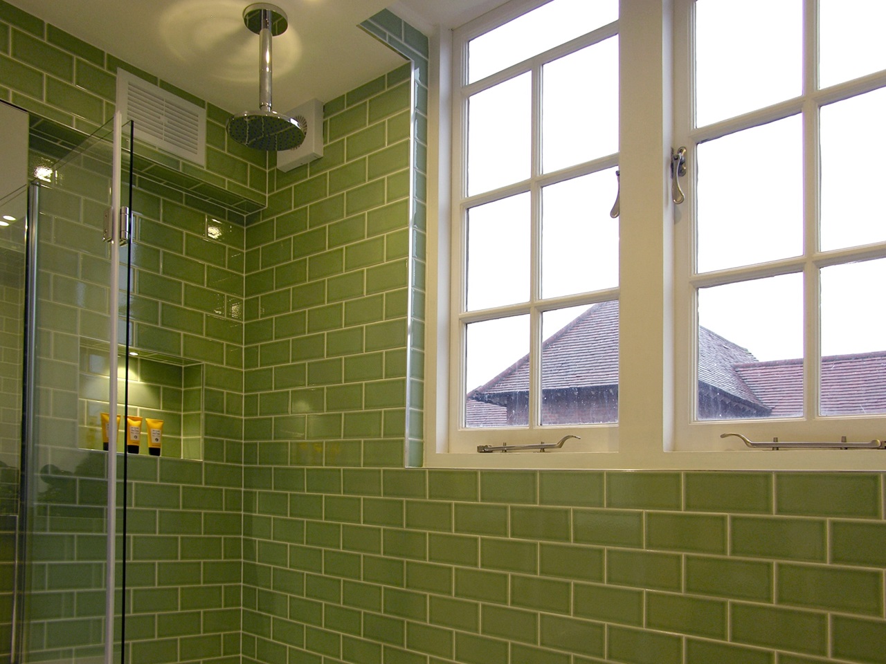 Additional image 21 of 2 Bed Flat, Abingdon House, E2, N1 7GU