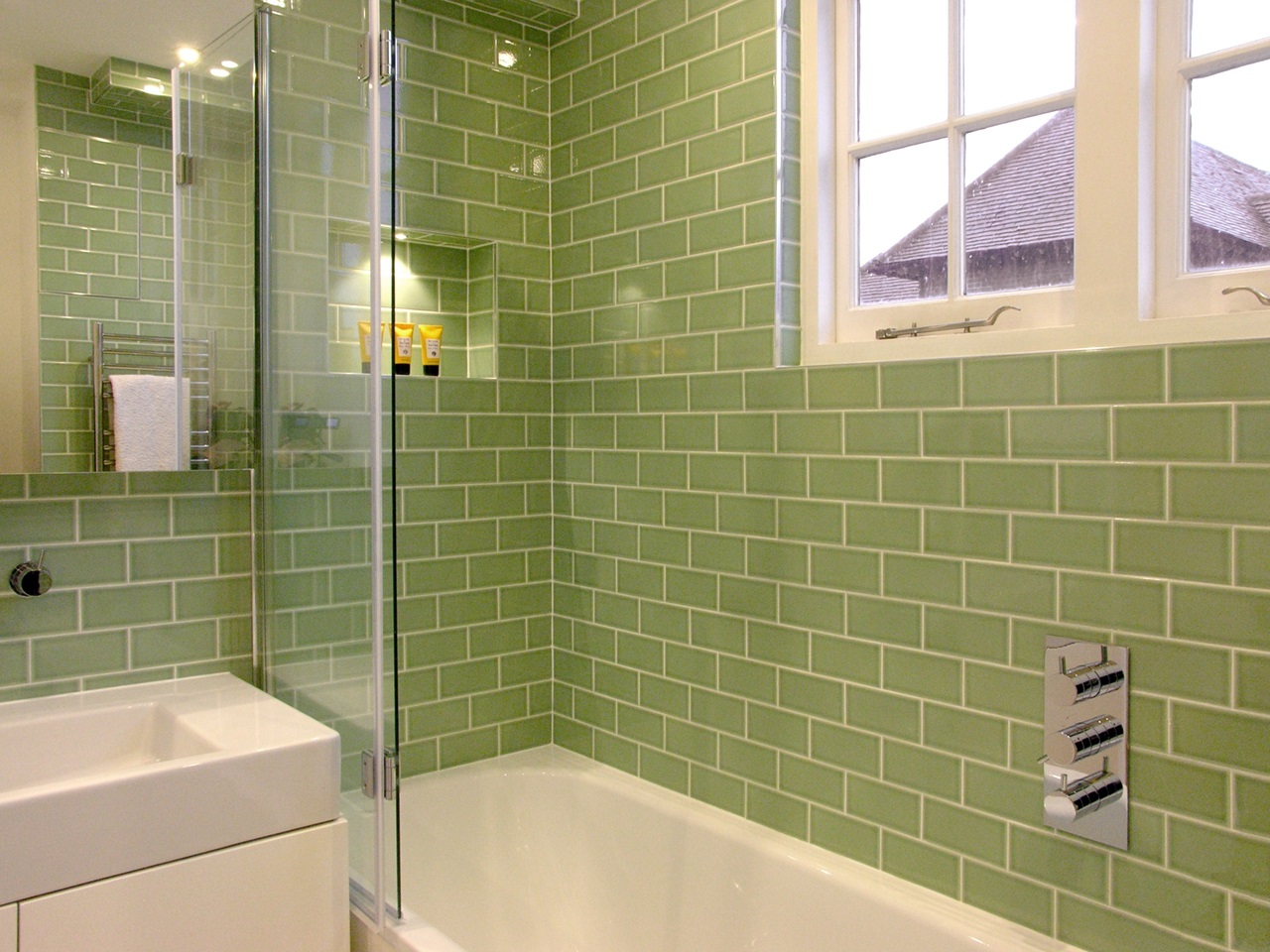 Additional image 23 of 2 Bed Flat, Abingdon House, E2, N1 7GU