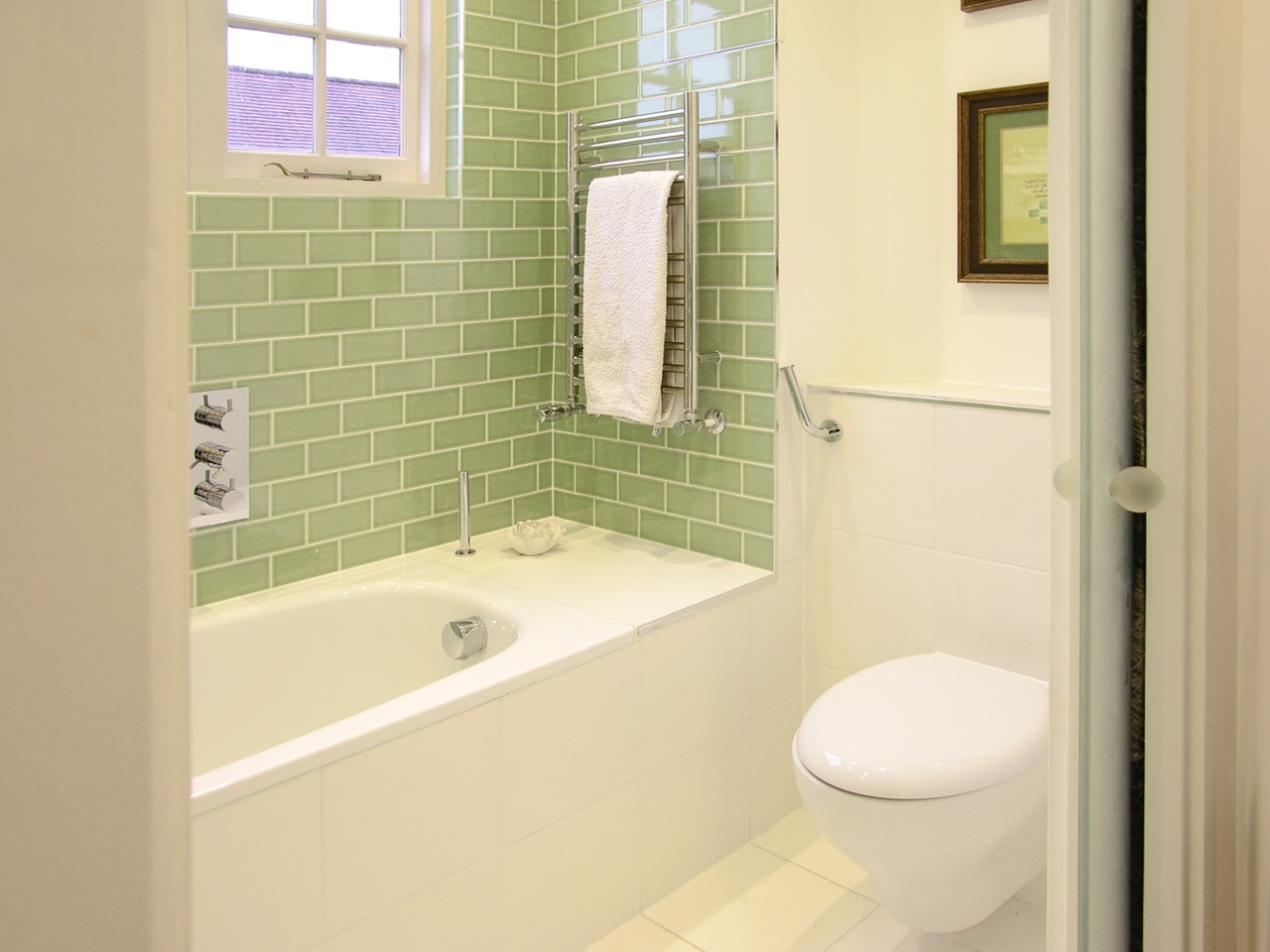 Additional image 20 of 2 Bed Flat, Abingdon House, E2, N1 7GU