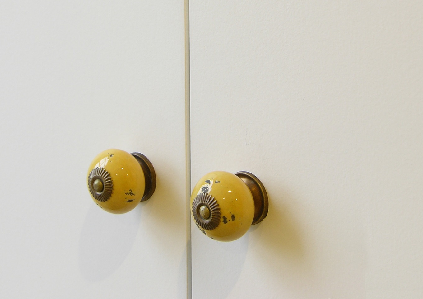 Additional image 27 of 2 Bed Flat, Abingdon House, E2, N1 7GU