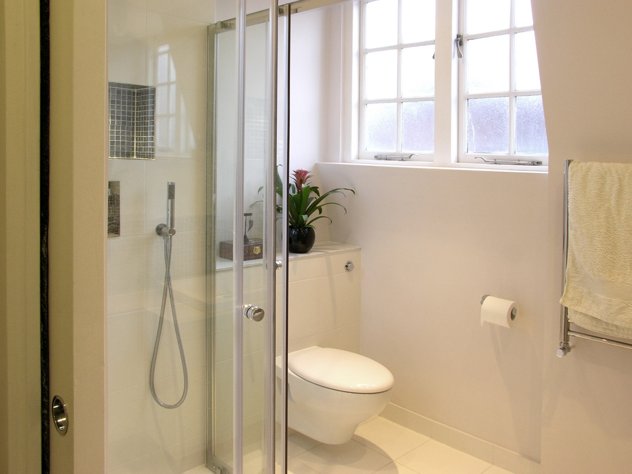 Additional image 17 of 2 Bed Flat, Abingdon House, E2, N1 7GU