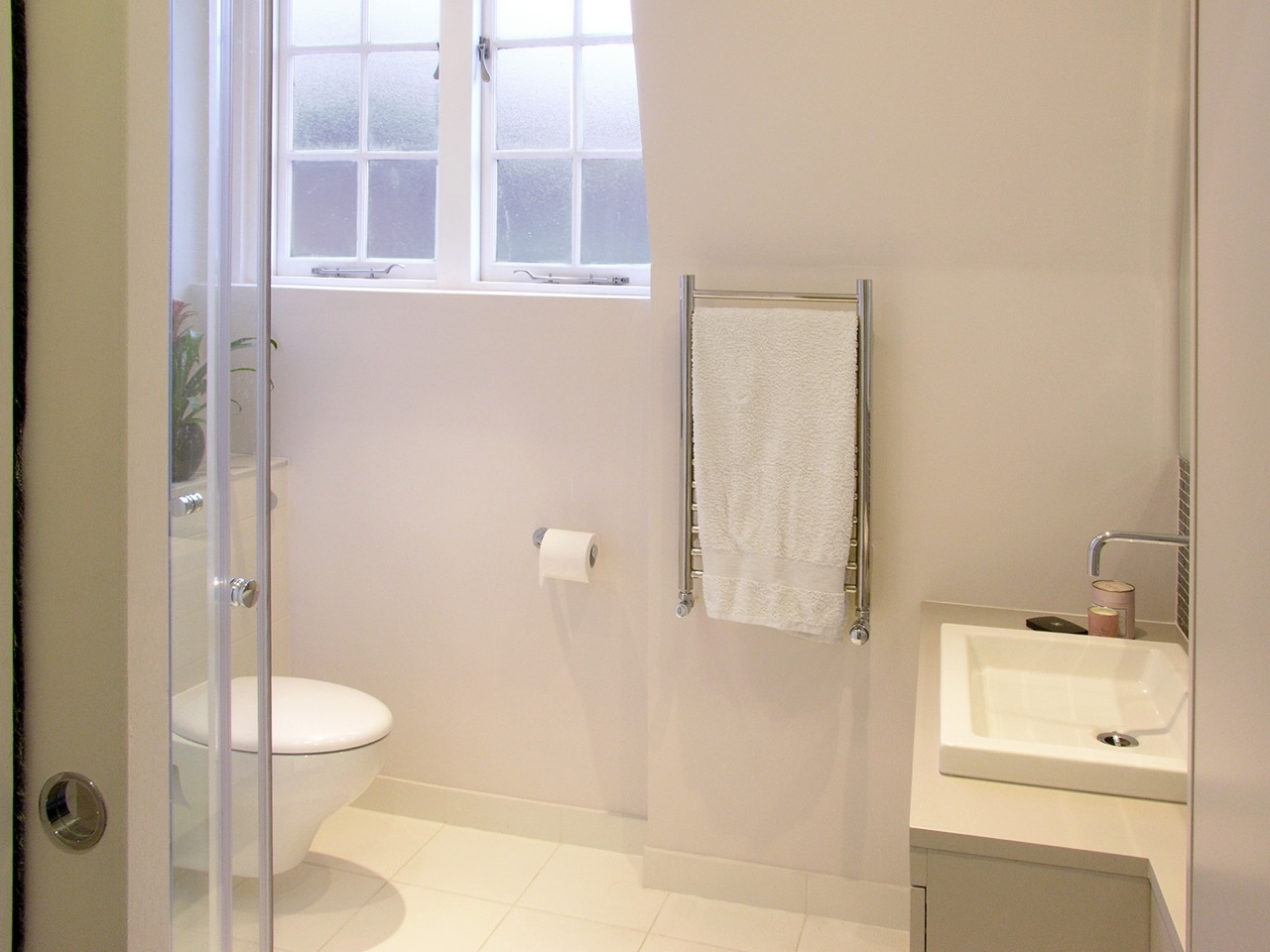 Additional image 18 of 2 Bed Flat, Abingdon House, E2, N1 7GU