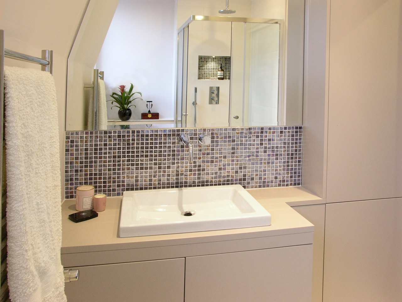 Additional image 13 of 2 Bed Flat, Abingdon House, E2, N1 7GU