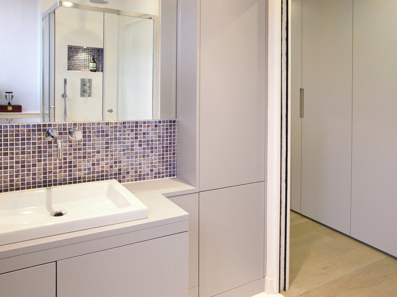 Additional image 14 of 2 Bed Flat, Abingdon House, E2, N1 7GU