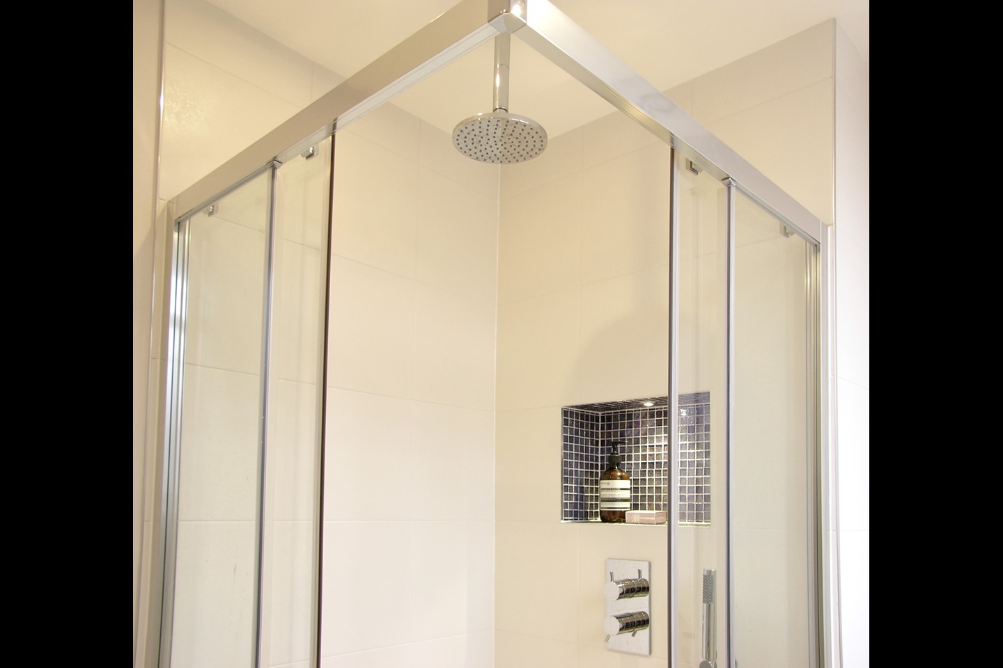 Additional image 16 of 2 Bed Flat, Abingdon House, E2, N1 7GU