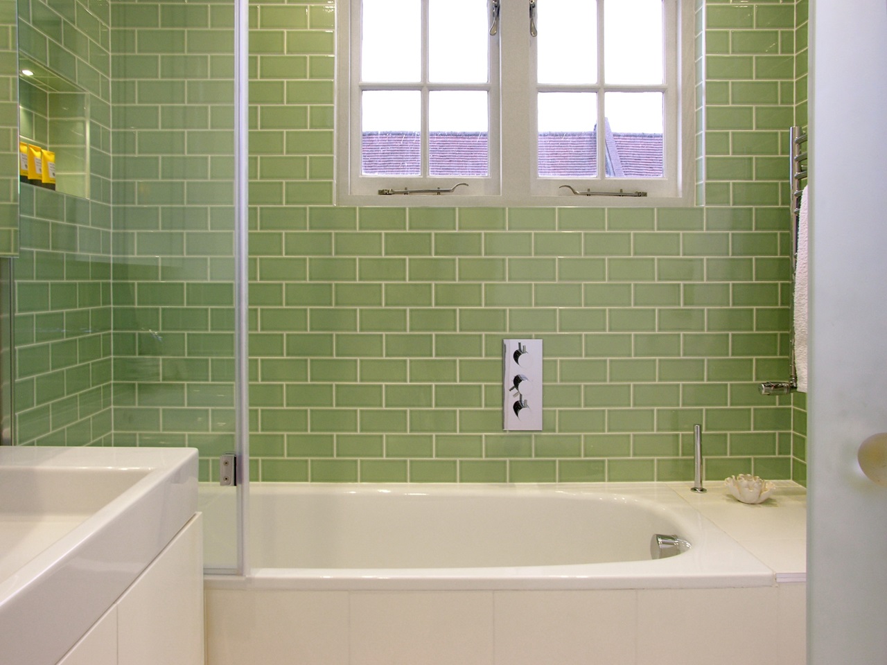 Additional image 22 of 2 Bed Flat, Abingdon House, E2, N1 7GU