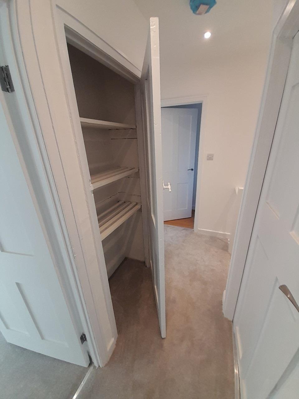 Additional image 6 of 4 Bed Semi-Detached House, Thicket Avenue, BS16, N1 7GU