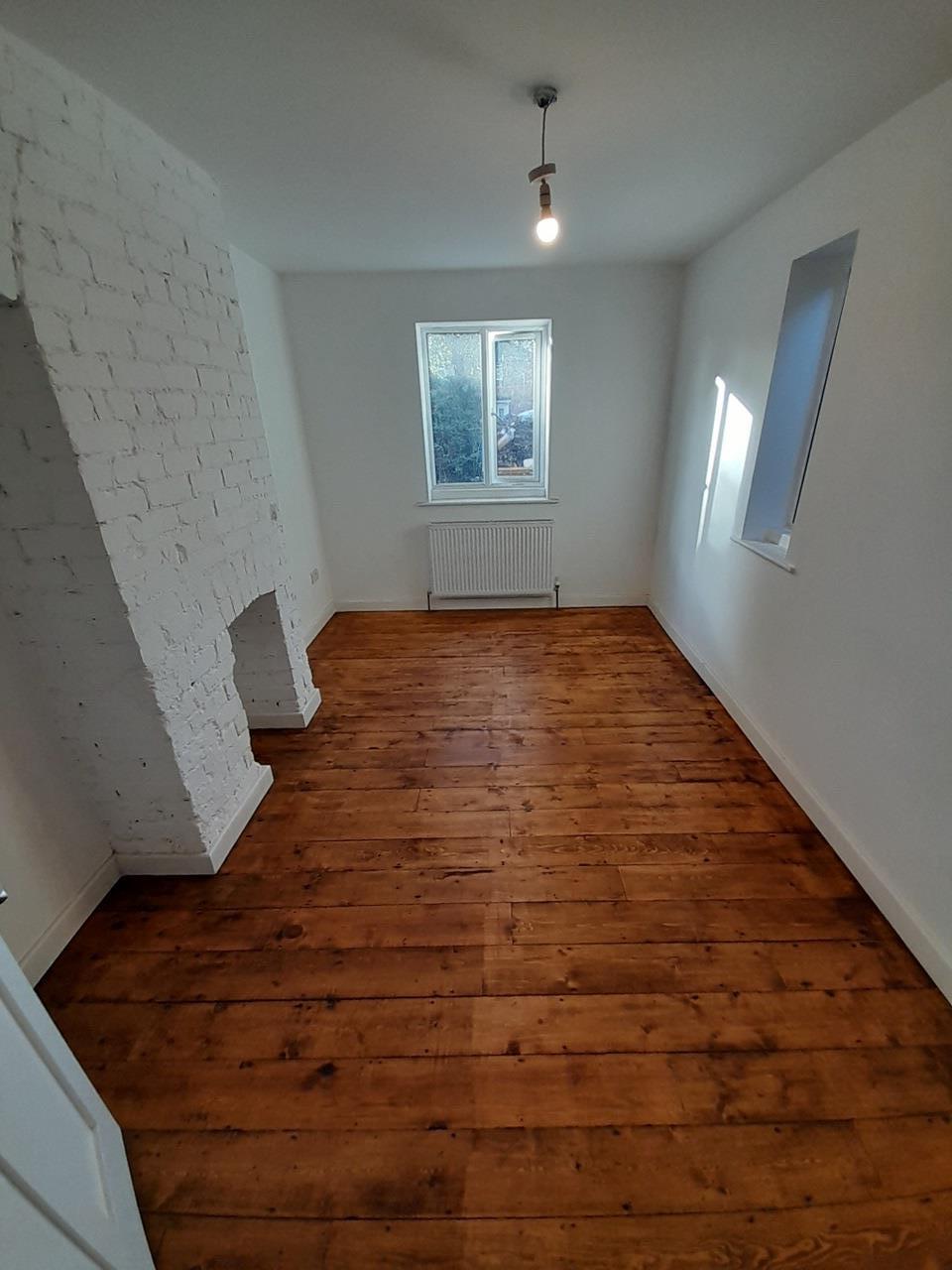 Additional image 2 of 4 Bed Semi-Detached House, Thicket Avenue, BS16, N1 7GU