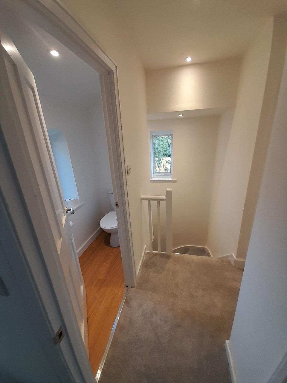 Additional image 5 of 4 Bed Semi-Detached House, Thicket Avenue, BS16, N1 7GU