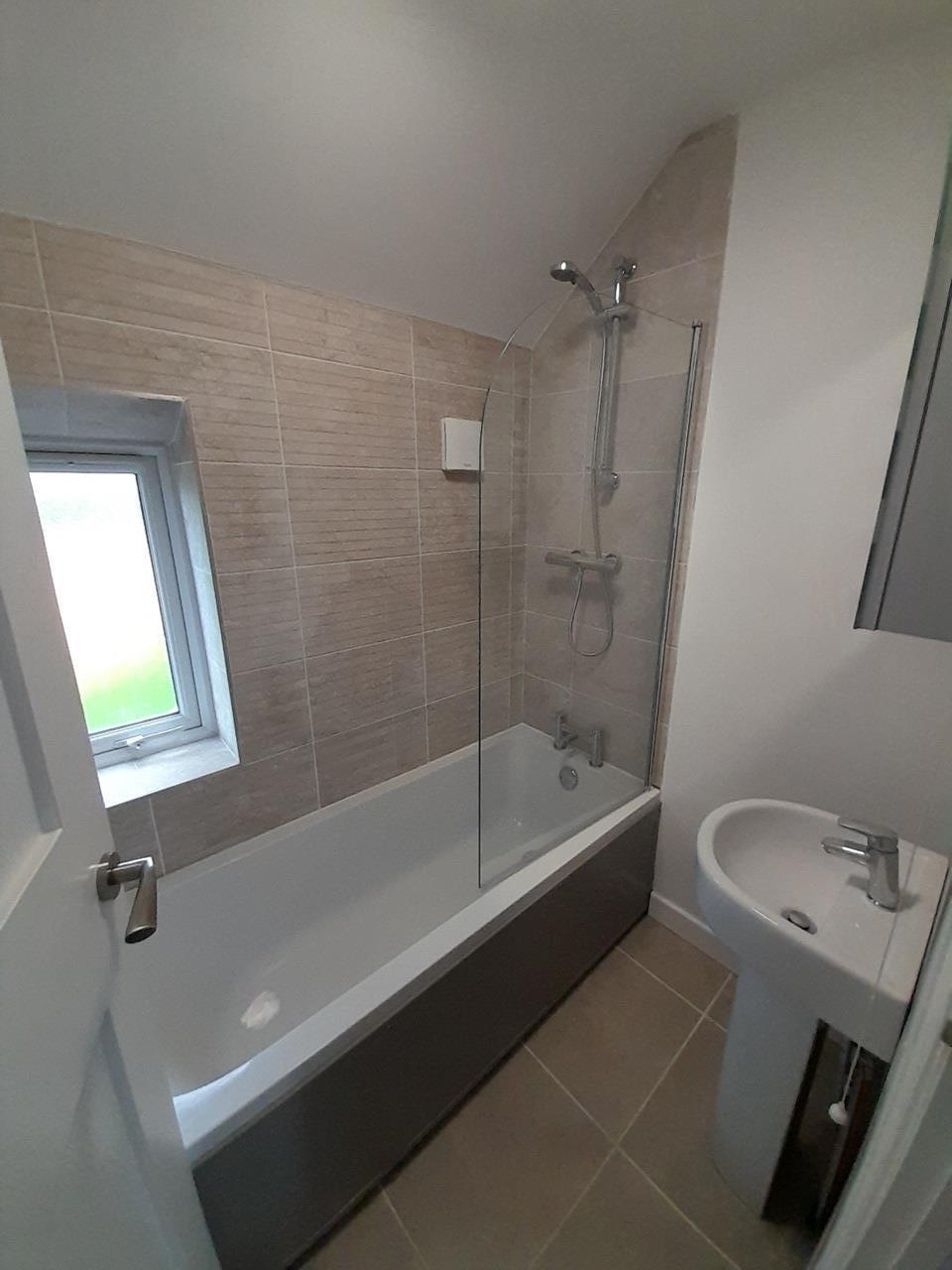 Additional image 7 of 4 Bed Semi-Detached House, Thicket Avenue, BS16, N1 7GU