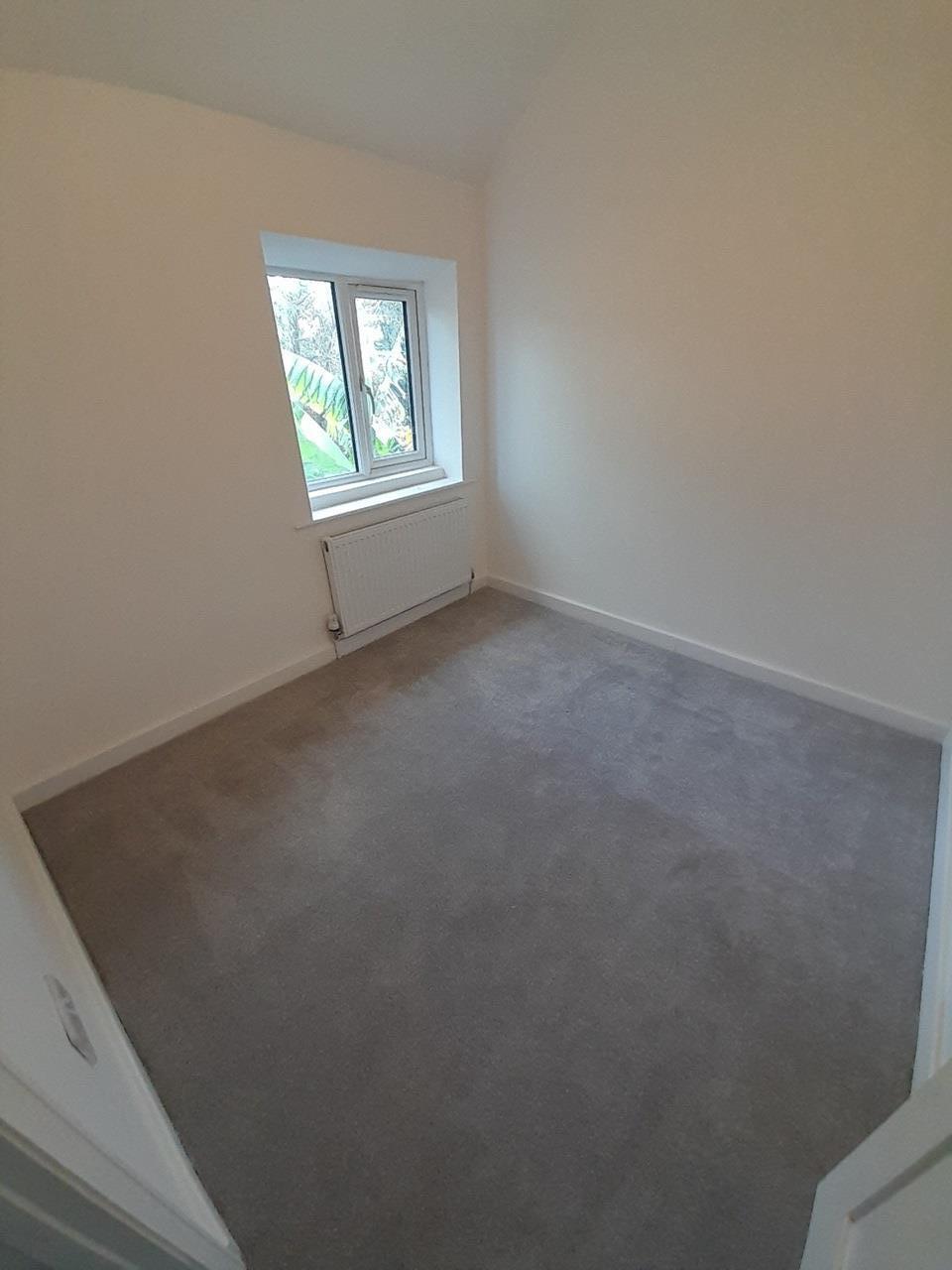 Additional image 11 of 4 Bed Semi-Detached House, Thicket Avenue, BS16, N1 7GU