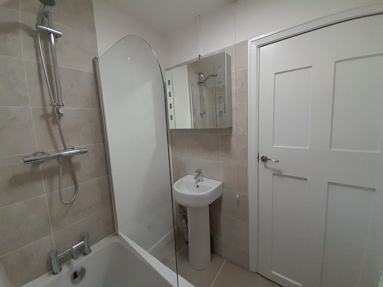 Additional image 8 of 4 Bed Semi-Detached House, Thicket Avenue, BS16, N1 7GU