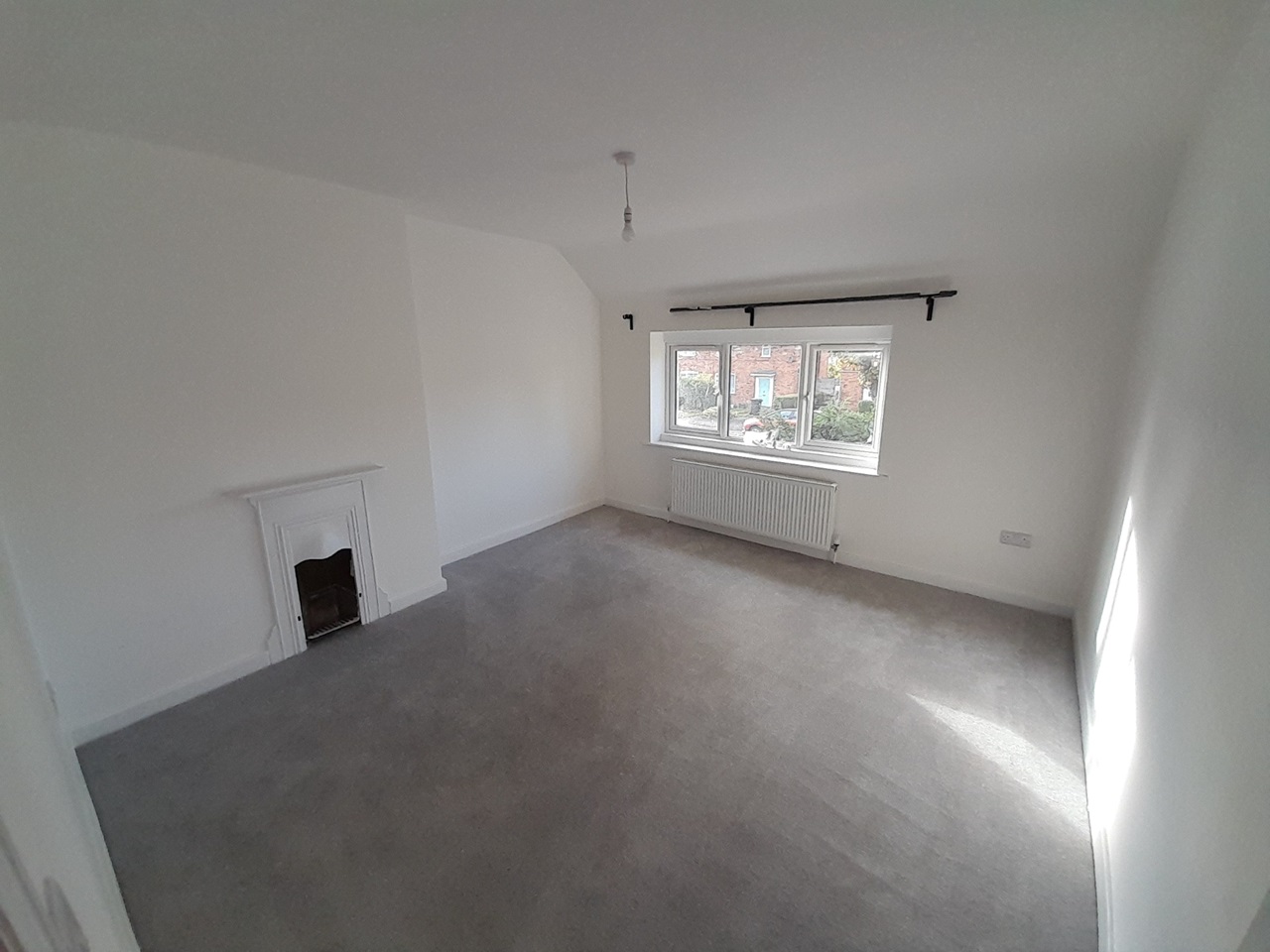 Additional image 9 of 4 Bed Semi-Detached House, Thicket Avenue, BS16, N1 7GU