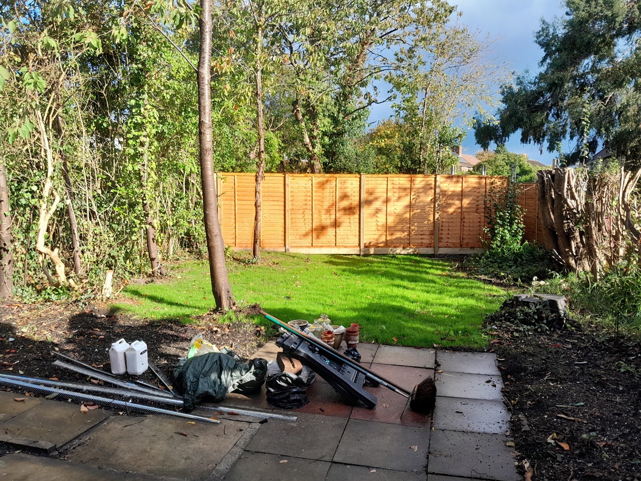 Additional image 12 of 4 Bed Semi-Detached House, Thicket Avenue, BS16, N1 7GU